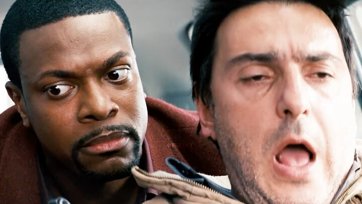 Peak Xiao Hei’s Hilarious Iconic Moments