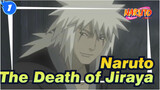 [Naruto/MAD/AMV] The Death of Jiraya - Sign_1