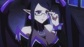 Phufun [Lv2 Kara Cheat]