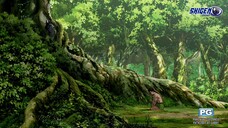 Dr. Stone Episode 1 Tagalog Dub Part 3