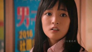 终极舔狗 舔到最后一无所谓” "爱情