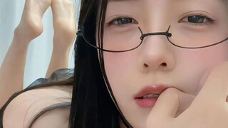 这个不一样哟#最新版#狂欢夜#舞蹈盛宴#最新版#2