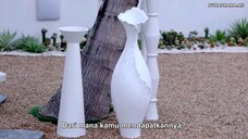 Roller Coaster Eps 07 Sub Indo