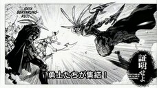 final form Ctarnidd shangri-la frontier