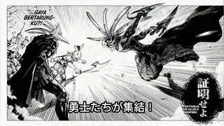 final form Ctarnidd shangri-la frontier