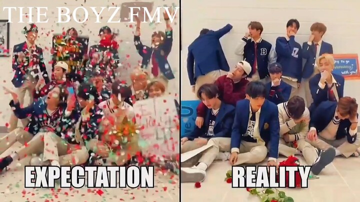 FMV CHRISTMASSY VER.