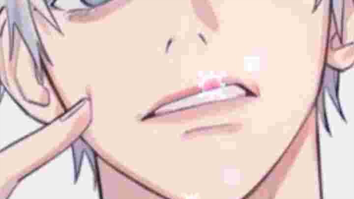 𝙒𝙞𝙗𝙪🥰 𝙨𝙖𝙥𝙖 𝙣𝙞𝙝 𝙛𝙤𝙡𝙤𝙬𝙚𝙧𝙨 𝙣𝙮𝙖