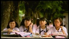 สิ่งเล็กๆ_ที่เรียกว่ารัก