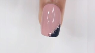 Mẹo vẽ nail đẹp