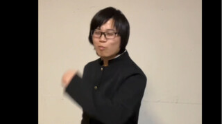 太从容了