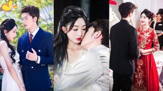 My Best Friend's Brother Warned Me His Cold and Fierce But He Is My Husband Now