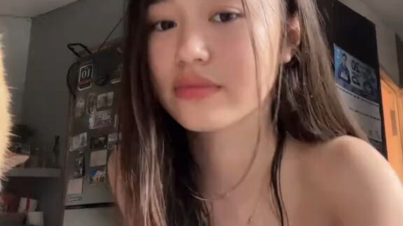 sarap mo tlga chi chi