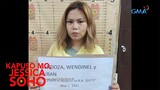 Kapuso Mo, Jessica Soho: SCAMMER, NAGPARETOKE PARA DIUMANO MATAKASAN ANG MGA NABIKTIMA?!