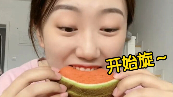 اتضح أن الأشخاص الذين لا يحبون تناول الإفطار يفعلون ذلك فقط لأنه لا أحد يطبخ لهم!