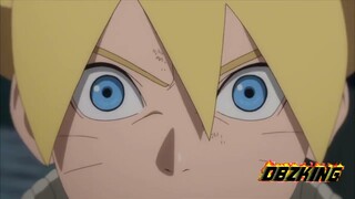 boruto amv another level