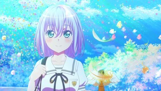 BanG Dream! Morfonication - 01 [Vietsub]