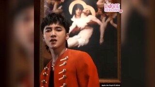 Sơn Tùng, Bích Phương ra MV. bạn thích ca sĩ nào hơn ? #showbiz