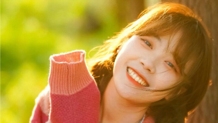 هل سبق لك أن رأيتَ شخصًا يصورُ سويترًا في جوٍّ حرارته 40 درجة؟ إذا أردتَ الحصولَ على أجملِ الأشياءِ 