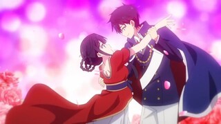 Masamune-kun no Revenge R - PV