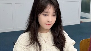 如何判断员工在电脑前干什么