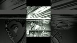 Baki vs katsumi Manga Chapter 199 #bakimanga #kasumi