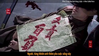 bài hat ngoại. đến khi trời đất sụp đổ