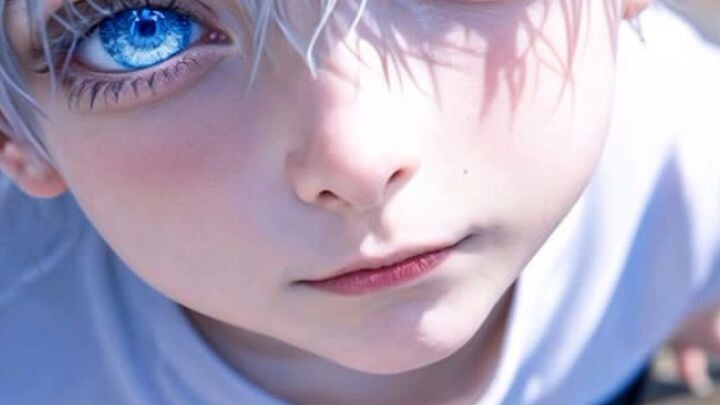 animeπ₯π₯π₯π₯