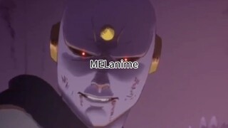 Fujimoto Tatsuki 17-26 Episode 1 English Subbed