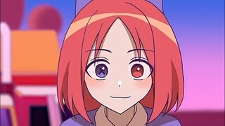 【HOWCOW】100% petualangan menyenangkan dengan kuda poni ajaib~