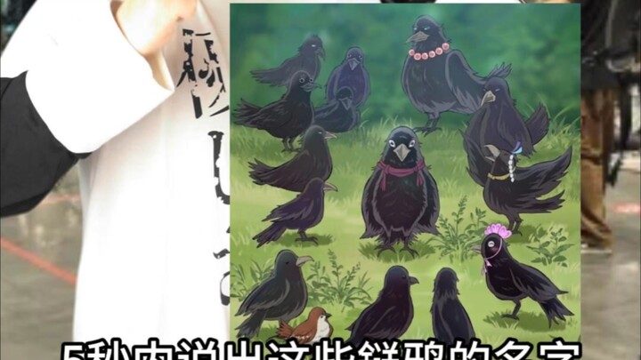 What exactly qualifies as “anime/manga culture” in the eyes of a little cop?