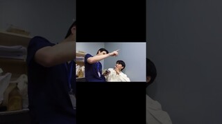 ไตเติ้ลแสบมาก #พีไตเติ้ล