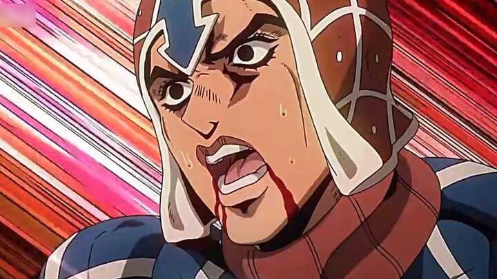 Anda tidak akan pernah mencapai "kenyataan" tentang apa yang sebenarnya akan terjadi. Ini adalah "Pe