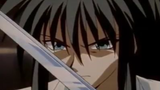 Flame of Recca Episode 39 Tagalog Dub
