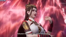 Martial Master Episode 565 Subtitle Indonesia