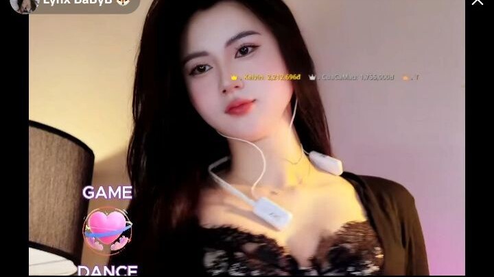 babylynx.16 Lynx BaByB 🦊 lynx.xx16 vidma_recorder_14032026_172725