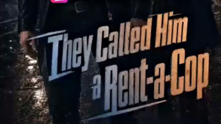 AI   They_ called_ him_ a_ Rent_ a_ Cop_