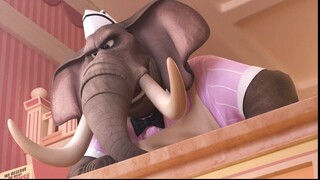 Cuộc Đào Tẩu Vĩ Đại 2016