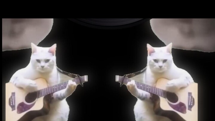 ภาค 1 น้ำ