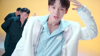 [Yao Chen] VIDEO PERTUNJUKAN Mobius' Sunset | Sweet Bean, asupan gulamu terlalu tinggi kali ini!