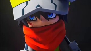 Camille is lovely as always