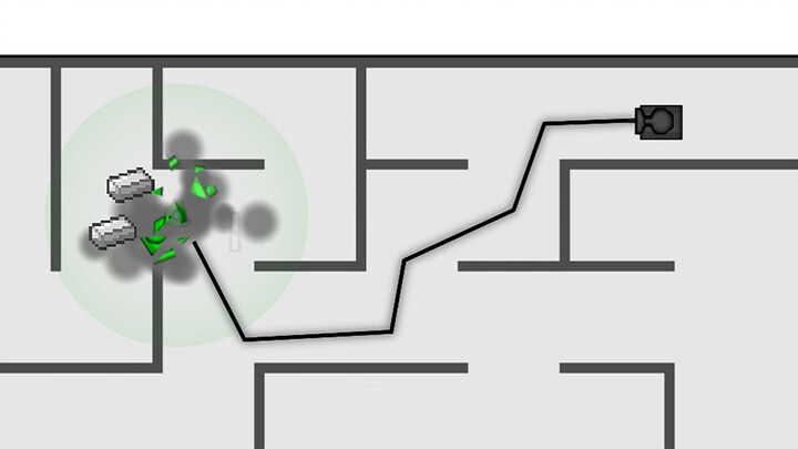 4399 mini game has a new cheat, right? [First cheat]