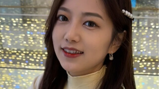 Bốn câu nói khiến bạn gái tổn thương sâu sắc!