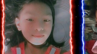 maria and jia#me#sister#video#view#trending#