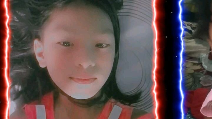 maria and jia#me#sister#video#view#trending#