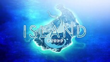 Island 04