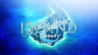 Island 01