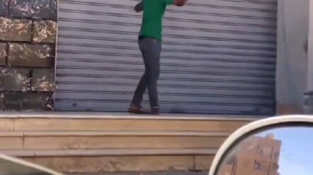 มีแต่ผู้ชายเท่านั้นที่เข้าใจว่าเขาหล่อแค่ไหน