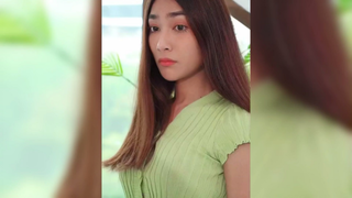 อปกรณพรอม