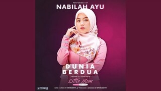 Dunia Berdua (From Little Mom)