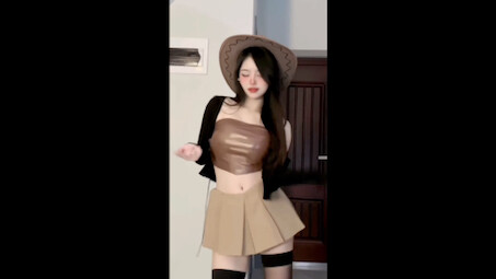 Tâm trạng vui vẻ (6